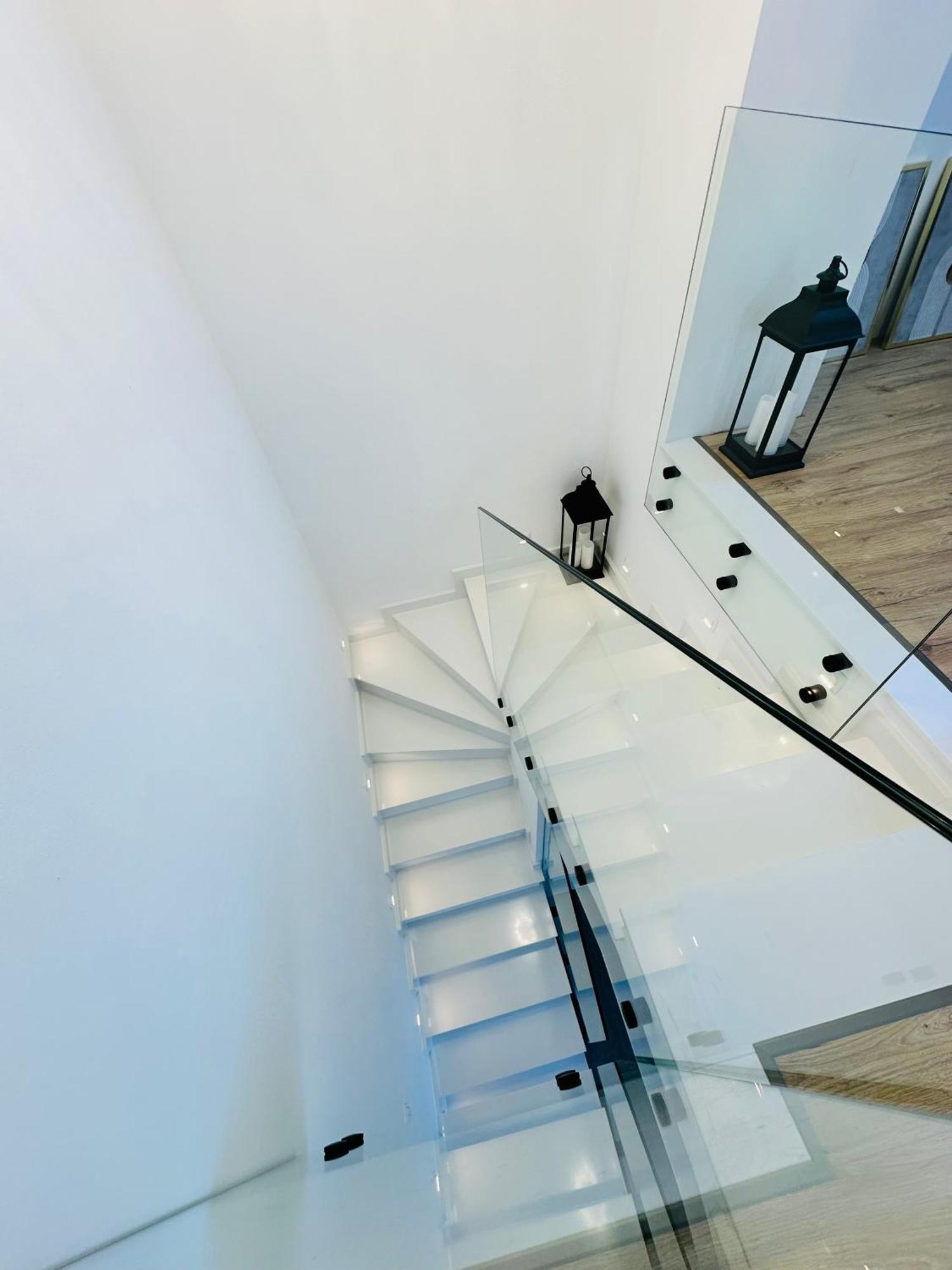 Apartament Krynica-Zdroj - Powroznik - Dom Na Wzgorzu - House On The Hill ムシナ エクステリア 写真